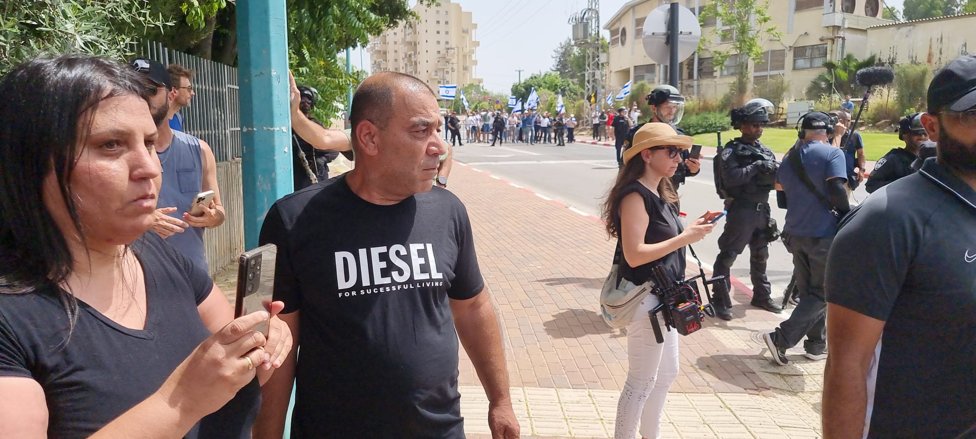 WhatsApp Image 2022-05-13 at 2.59.10 PM.jpeg